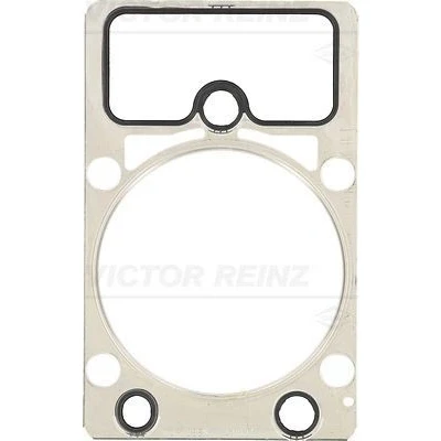 Image de REINZ 61 36485 00 Joint De Culasse 1,4 146 d&#039;étanchéité en métal élastomère