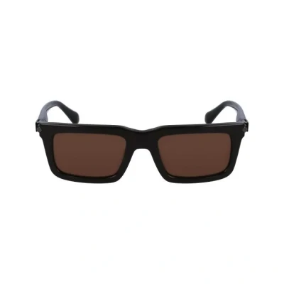 Image de Gafas de sol Rectangulares SF2015S para Hombre TU