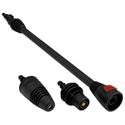 Image de Lavor Lance 6.002.0341 SET Adapté pour (marque de nettoyeur haute pression) Einhell, Parkside 1 pc(s)