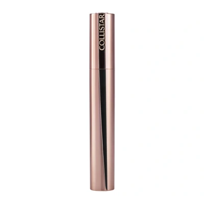 Image de Collistar Infinito Mascara Mascara, Femme, Taille: 7.5 ml, Marrone