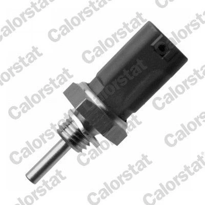 Image de CALORSTAT by Vernet WS3148 Sonde De Température Liquide Refroidissement FIAT: Seicento / 600 3/5 portes, Multipla