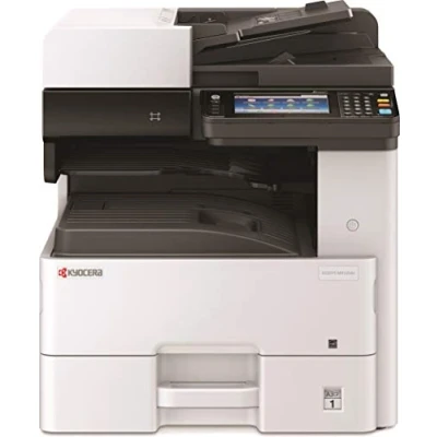 Image de Kyocera ECOSYS M4132idn Imprimante laser