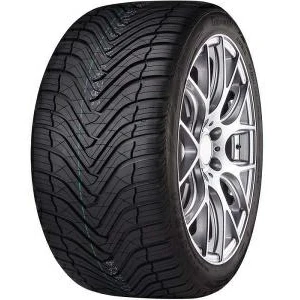 Image de Gripmax Status AllClimate 265/45 R20 108W auto Pneus toute saison MERCEDES BENZ: Classe ML, GLC SUV, R, PORSCHE: Macan 055009