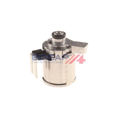 Image de BOGAP A6318101 Valve de commande, boîte automatique