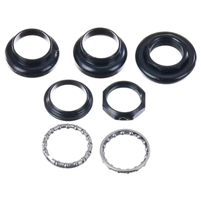 Image de Razor Power Core S85/PC E90 LS Roulements pour casque CMPLT