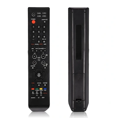 Image de Télécommande de remplacement pour téléviseur Samsung BN59 00516A