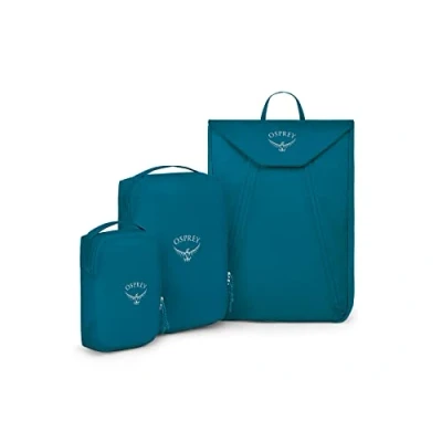Image de Osprey Ultralight Starter Set Accessoire pour sac à dos