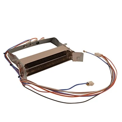 Image de Indesit C00260045 sèche linge Hotpoint Élément de chauffage, 2300 W