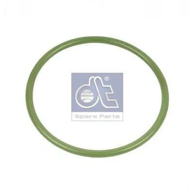 Image de O rings en caoutchouc DT Spare Parts 3.89522