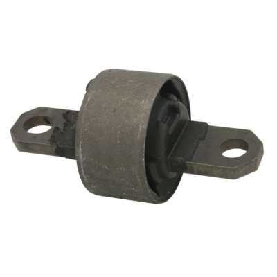 Image de MOOG MD SB 16658 Silent Bloc De Triangle Essieu arrière droit 70,2 MAZDA: 3 3/5 portes