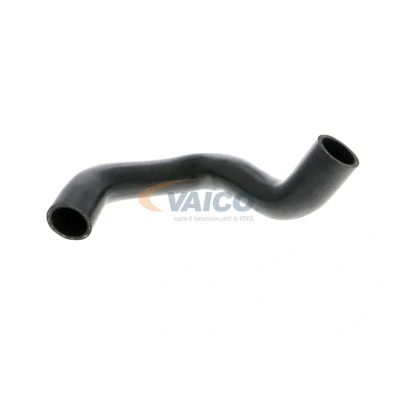 Image de VAICO V40 1166 Durite De Refroidissement Qualité originale OPEL: Zafira A, Astra G CC, Cabriolet