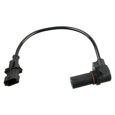 Image de FEBI BILSTEIN 193354 Capteur d&#039;impulsions OPEL: Astra H 3/5 portes, GTC, G CC