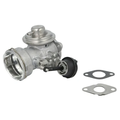 Image de ENGITECH ENT500010 Vanne EGR VOLKSWAGEN: Transporter 5, 5 Bus, Passat B5 GP Berline, AUDI: A4 B6 Avant, A6 C5 Avant