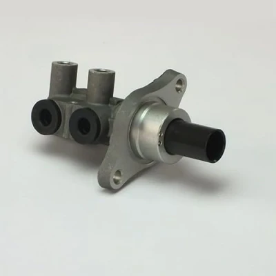 Image de DELPHI LM80347 Maître Cylindre 25 OPEL: Zafira B, Astra H 3/5 portes