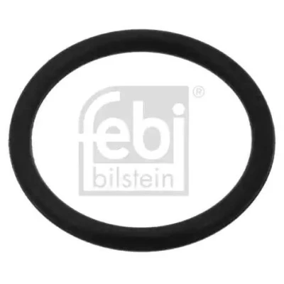 Image de FEBI BILSTEIN 100999 Bague d&#039;etanchéité OPEL: Adam, Corsa D 3/5 portes, Meriva A, CHEVROLET: Cruze Break, Aveo 5 SUZUKI: SWIFT 4