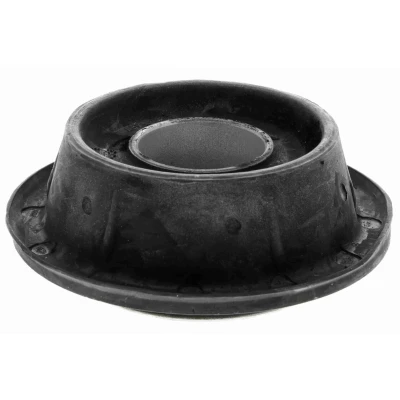 Image de VAICO V10 6015 Coupelle d&#039;amortisseur Essieu avant Qualité originale sans roulement à billes VOLKSWAGEN: GOLF 3, Sharan I, Corrado