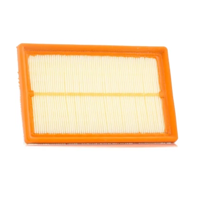 Image de PURFLUX A1253 Filtre à air 41 145 231 Cartouche filtrante SUZUKI: SWIFT 3