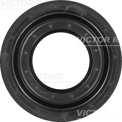 Image de REINZ 81 36971 00 Joint d&#039;Arbre RENAULT: ESPACE 4, OPEL: Signum CC, Vectra C CC