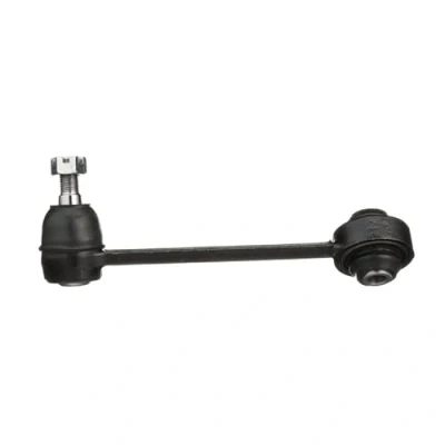 Image de DELPHI TC3544 bras de suspension oscillant longitudinal KIA: CARNIVAL / GRAND 3