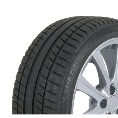 Image de Kormoran Road Performance 185/60 R15 84H auto Pneus été RENAULT: Clio 3, 4, Modus / Grand Modus, VOLKSWAGEN: Polo V 3/5 portes 346218