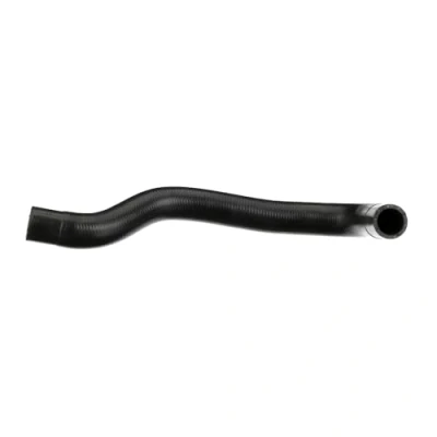 Image de GATES 05 4361 Durite De Refroidissement EPDM (éthylène propylène diène caoutchouc) KIA: Picanto I