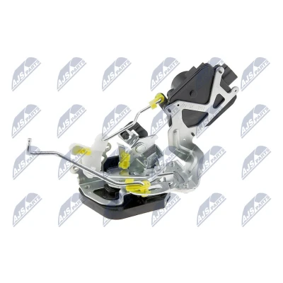 Image de NTY EZC HY 523 Verrouillage central