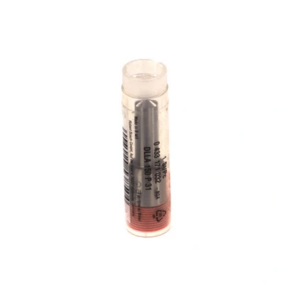 Image de Porte injecteur BOSCH 0 433 171 032