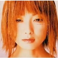 Image de CD EVERY LITTLE THING Etermity AVCD11757 Avex Trax 2000 Japon Pop/Rock Japonais Occasion