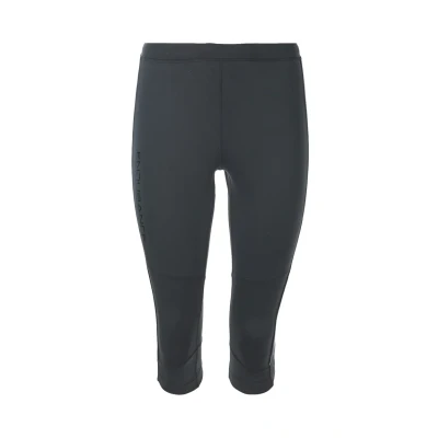 Image de Cuissard femme Endurance Mahana XQL 3/4