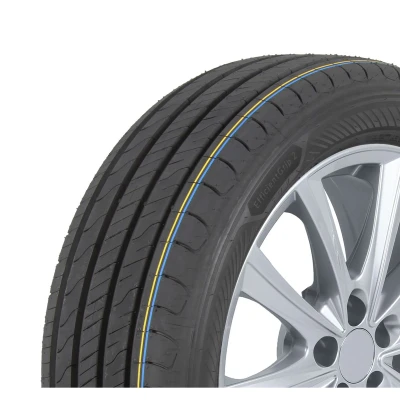 Image de Goodyear EfficientGrip 2 SUV 235/65 R17 108H auto Pneus été 581673