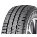 Image de GT Radial Maxmiler WT2 195/60 R16 99T auto Pneus hiver MERCEDES BENZ: Classe C Berline, A, Coupe, VOLKSWAGEN: Passat B6 Berline