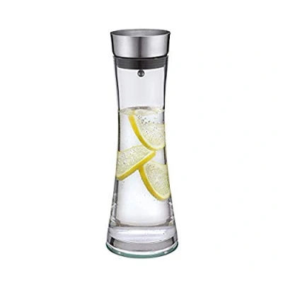 Image de Cilio 291209 Carafe d&#039;eau 750 ML Vetro