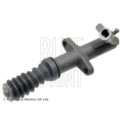 Image de BLUE PRINT ADBP360021 Récepteur d&#039;Embrayage PEUGEOT: 207 3/5 portes, 208 I SW, CITROËN: DS3 3 C3 Picasso, II