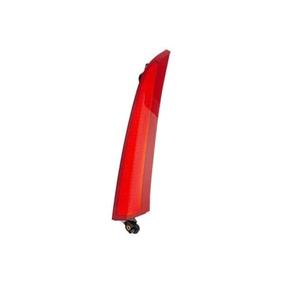 Image de HELLA 2XX 009 277 041 Feu arrière supérieur, droit Rouge VOLVO: XC90 I