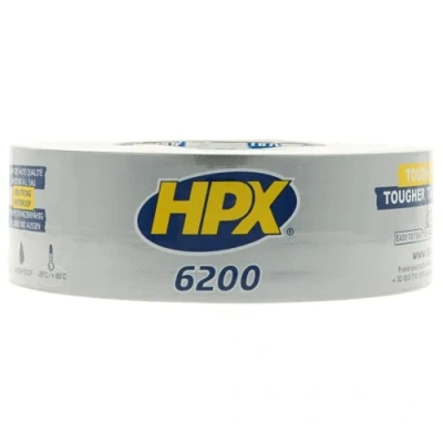 Image de PRESTO 441530 Bande adhésive Mounting tape HSA double sided anthracite 9 mm x 10 m