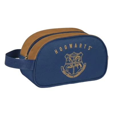 Image de Trousse 1 poignée adaptée. Chariot Harry Potter « Magic »