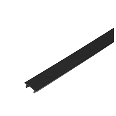 Image de SLV 1004939 Système 3 Phases S Track Dali Cache/Noir, Polycarbonate (PC)
