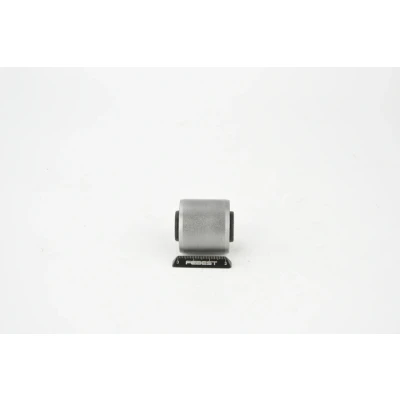 Image de FEBEST TAB 221 Silent Bloc De Triangle avant, Essieu arrière inférieur