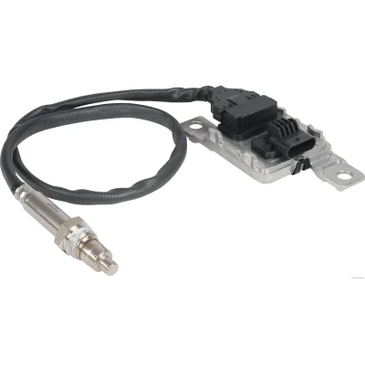 Image de Capteur NOx, Catalyseur NOx HERTH+BUSS ELPARTS 70680041