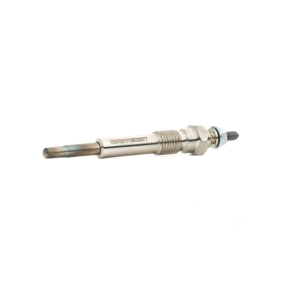 Image de MEYLE 614 860 0007 Bougie de préchauffage M10 x 1,25 OPEL: Corsa A CC, Vectra CC