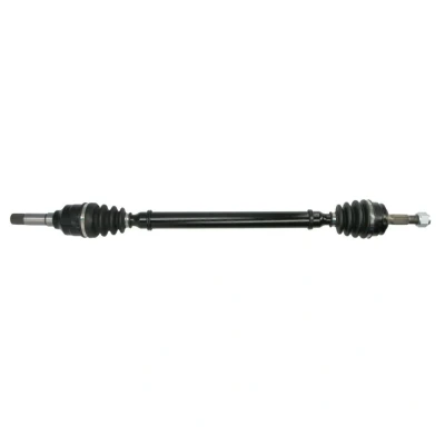Image de MEYLE 11 14 498 0035 Arbre de transmission Essieu avant droit 868 CITROËN: C3 II, DS3 3 portes, Picasso, DS: 3/5 portes