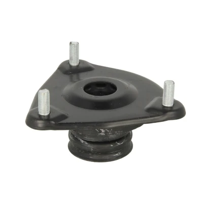 Image de Magnum Technology A70323MT Butée élastique, suspension sans palier des deux côtés de l&#039;essieu avant HYUNDAI: i30 I 3/5 portes
