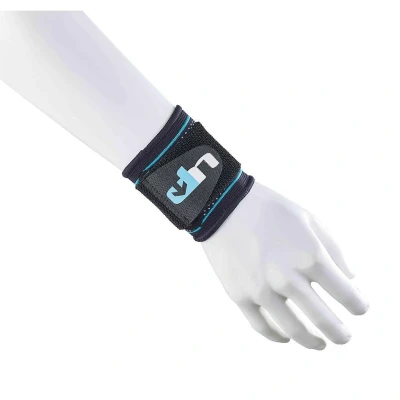 Image de Protège poignet Ultimate Performance Advanced Compression