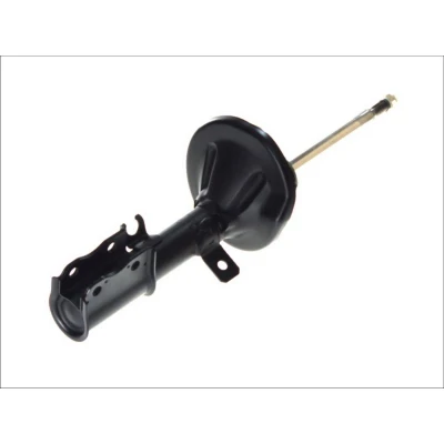 Image de KYB Excel G 333314 Amortisseur Essieu avant droit Pression de gaz Système bitube Jambe suspension Goujon en haut KIA: Shuma I 3/5 portes