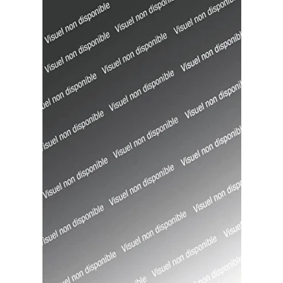 Image de Premiers bals Livre d’occasion Correct