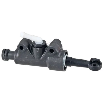 Image de A.B.S. 61048 Emetteur d&#039;Embrayage PEUGEOT: 807, Expert I Van, I, CITROËN: C8, Jumpy MPV, FIAT: Scudo Break