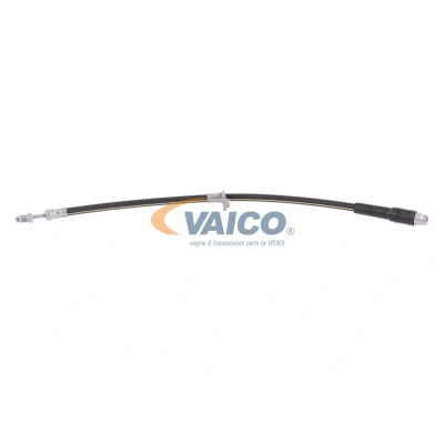 Image de VAICO V42 0748 Flexible De Frein PEUGEOT: 207 3/5 portes, 208 I SW, CITROËN: C3 Picasso, C4 II Cactus, III Van / portes