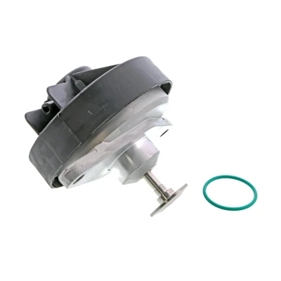 Image de VEMO V40 63 0020 Vanne EGR EXPERT KITS + pneumatique Soupape de membrane avec joint d&#039;étanchéite OPEL: Zafira A, Astra G CC, Vectra C CC