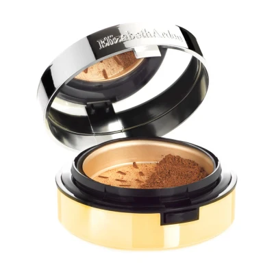 Image de Elizabeth Arden PURE Finish Mineral Powder Shade 6 Poudre, Femme, Taille: 8.3 g,