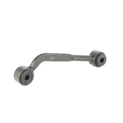 Image de LEMFÖRDER 31108 01 Biellette de barre stabilisatrice Essieu arrière, gauche MERCEDES BENZ: Classe C Break, CLK Coupe, Berline